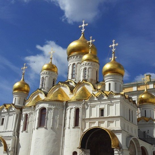Kyiv