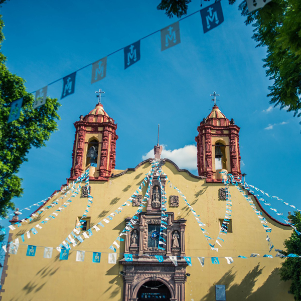 Mexico7