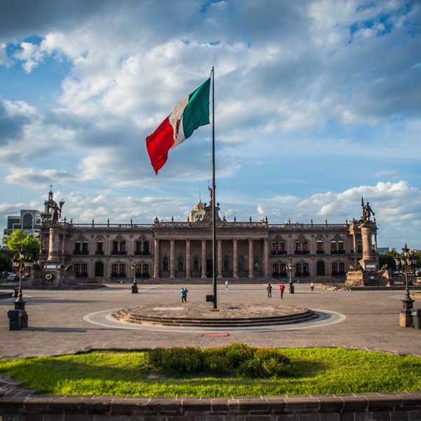 Mexico8