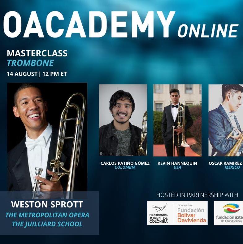 OAcademy Sprott