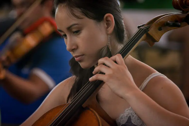 FundacionSinfonia_Residencia2014_0653d