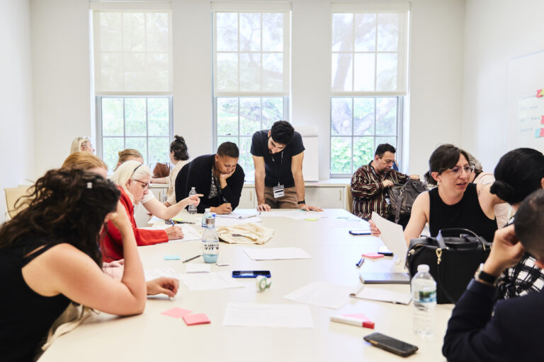 All images belong to Mariangela Quiroga. Commercial reproduction is Prohibited.