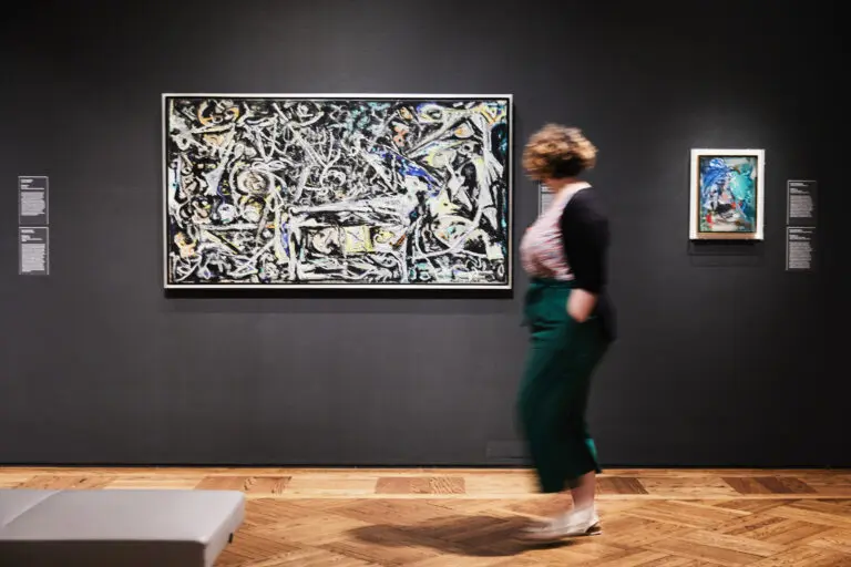 All images belong to Mariangela Quiroga. Commercial reproduction is Prohibited.