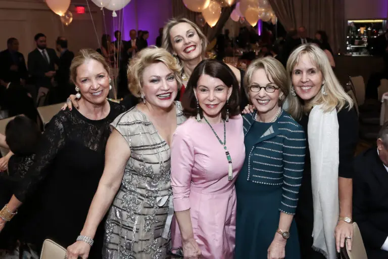 Photo © Tony Powell. YOA 15th Anniversary Gala. Four Seasons. April 29, 2016