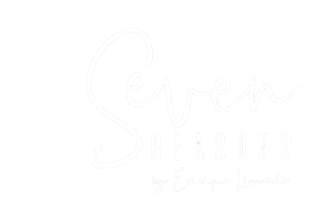 Seven-Reasons-Group