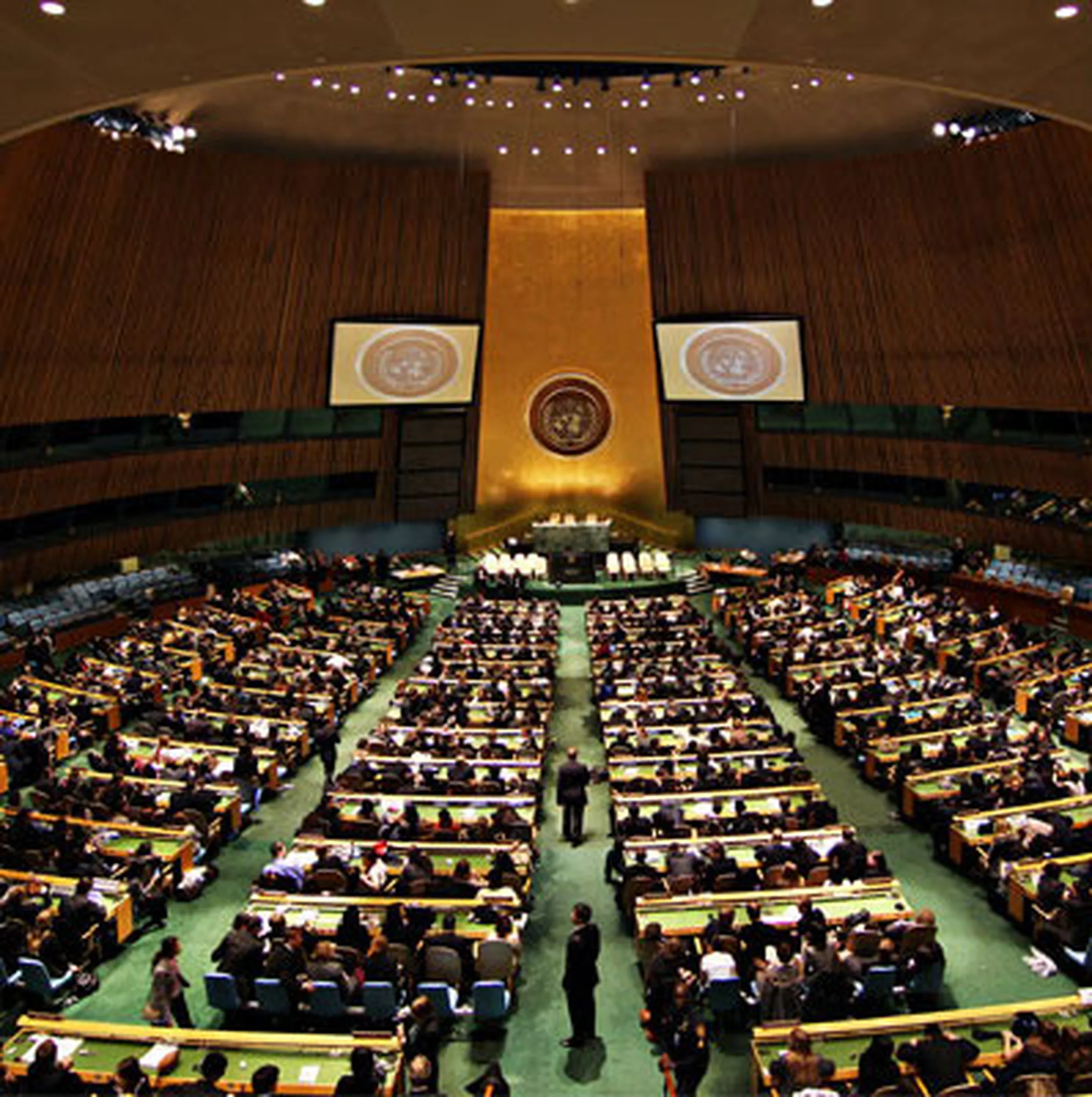 unitednations_resultado