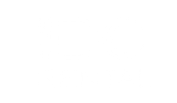 DC Rental Logo