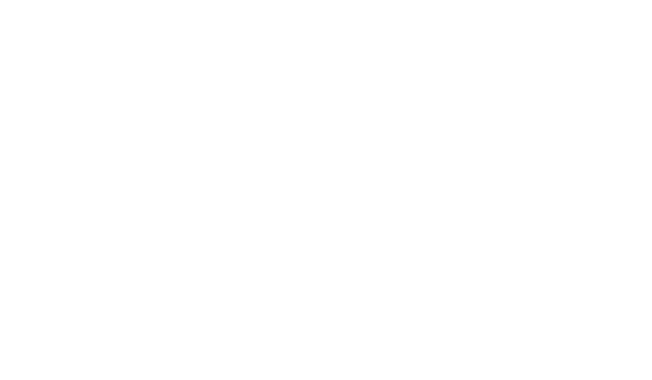 La Mer Logo