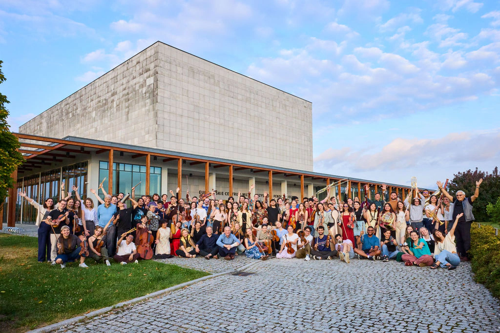 Oacademy_2026_0587 Converted