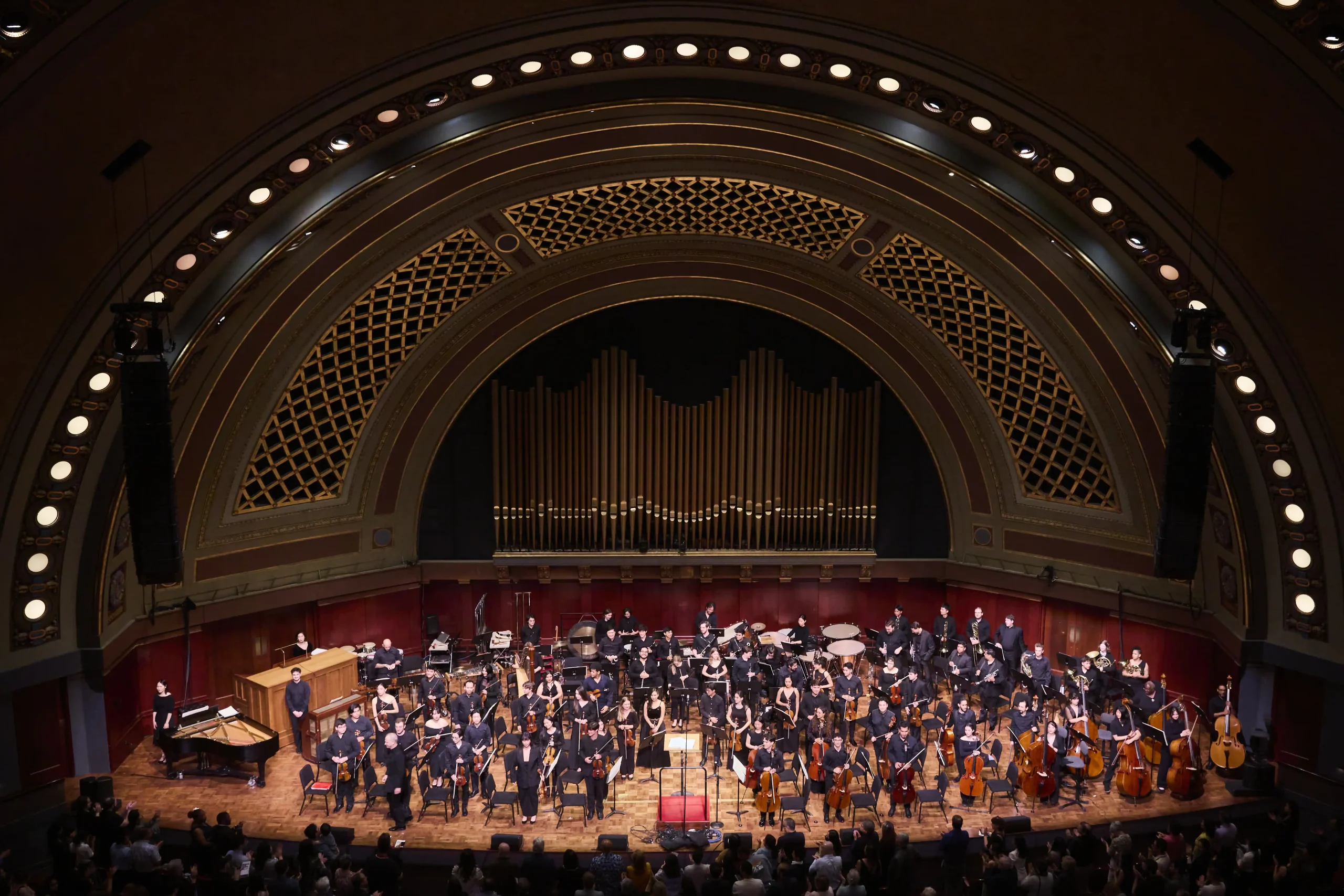 Oacademy_Orchestraoftheamericas_Photo+by+mariangela+quiroga_000393 Converted